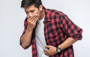 menghilangkan racun yang bisa diterapkan sehari-hari