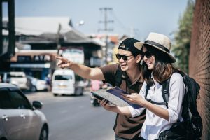 tips semangat berolahraga setelah liburan