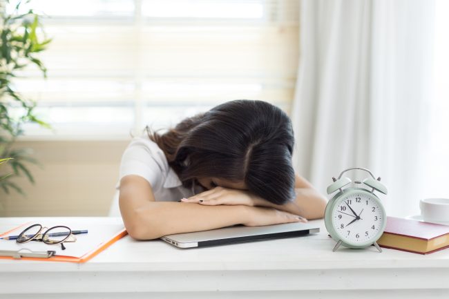 (kekurangan protein dapat berdampak buruk bagi masalah kesehatan, sumber : freepik)