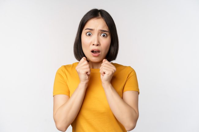 (kenali tanda tubuh yang kekurangan vitamin E, sumber : freepik)