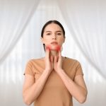 Kista Mengecil Setelah Rutin Konsumsi Madu Herbal Zymuno