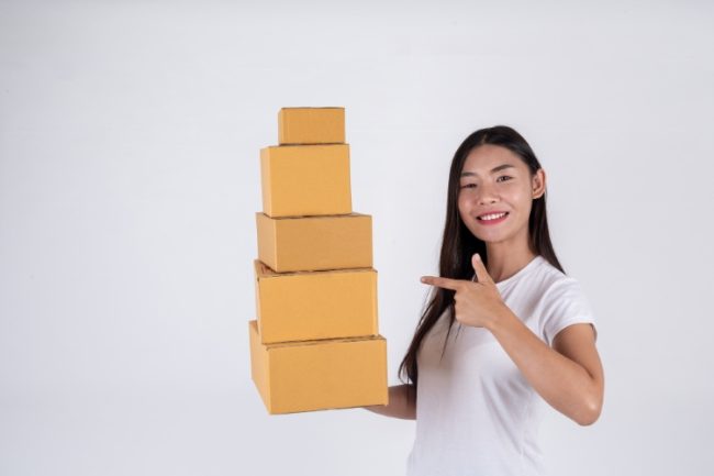 (Produk Halal Indonesia, Sumber: Freepik)