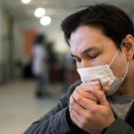 Tips Menjaga Imunitas Agar Terhindar dari Flu Singapura