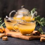 Merayakan Hari Jamu Nasional: Manfaat Obat Herbal dalam Kehidupan Sehari-hari