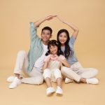 Merayakan Hari Keluarga Internasional dengan Menjaga Imunitas Tubuh bersama Zymuno