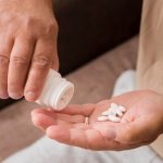 Dampak Negatif Resistensi Antibiotik terhadap Sistem Kekebalan Tubuh