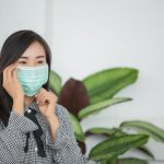 5 Tips Sederhana untuk Meningkatkan Sistem Imun dan Menghindari Infeksi