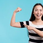 7 Tips Sederhana untuk Meningkatkan Sistem Imun dan Mengurangi Risiko Kanker