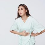 Haid Lancar Setelah Mengonsumsi Rutin Madu Zymuno