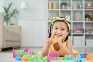 (Anak bermain, Sumber: Freepik)