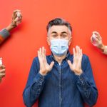 Mengenal Cara Penyebaran Virus Penyakit dan Langkah Pencegahannya