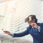 Tantangan dan Solusi Mengelola Kesehatan Mental di Era Digital