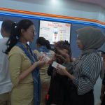 Mengenang 2 Tahun Keseruan Zymuno di Jakarta Fair