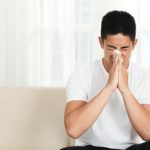 Mengapa Kita Mudah Terserang Flu? Memahami Keterkaitan dengan Sistem Imun yang Lemah
