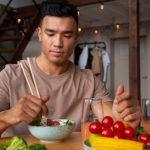 Makanan dan Minuman Terbaik untuk Meningkatkan Antibodi