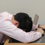 Mengapa Sistem Imun yang Lemah Dapat Menyebabkan Kelelahan Kronis?