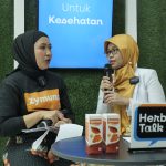 Peran Zymuno Dalam Membangun Pondasi Imunitas Keluarga