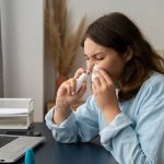 Bagaimana Sinusitis Dapat Melemahkan Sistem Imun Anda?