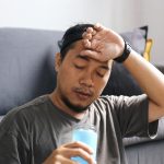 Mengenal Tanda-tanda Dehidrasi dan Cara Mengatasinya