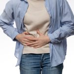Mikrobioma Usus: Kunci Rahasia di Balik Kekuatan Sistem Imun Anda!