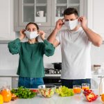 Zinc dan Vitamin C: Dua Nutrisi Utama Pendongkrak Imunitas yang Harus Kamu Ketahui!