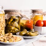 Makanan Fermentasi Bisa Meningkatkan Imunitas atau Bahaya? Ini Penjelasannya!