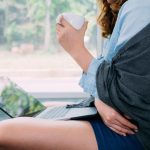 Mitos atau Fakta : Penyebab Menstruasi Berhenti Setelah Minum Es!