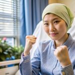 Menguak Alasan Medis di Balik Penurunan Berat Badan Penderita Kanker