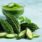 Ini Dia! Rasa Sayur Pare Pahit Justru Jadi Kunci Nutrisi Cegah Penyakit!