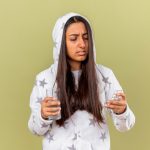 Ini Dia Tanda Keracunan Konsumsi Vitamin D Berlebihan, Sebabkan Imunitas Menurun