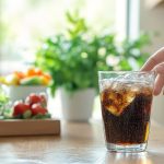 Apakah Soda Diet Aman untuk Anda? Pelajari Lebih Dalam di Sini!