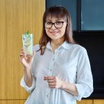 Mengapa Penting Memulai Hari dengan Air Lemon untuk Imunitas!