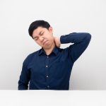 Lama Tidak Olahraga? Ini Alasannya Tubuh Jadi Pegal dan Imunitas Menurun