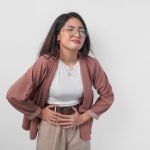 Apakah Durasi Haid 3-4 Hari Itu Normal? Simak Penjelasannya!