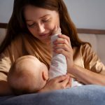 Benarkah ASI Dapat Menurunkan Risiko Kanker Payudara? Temukan Jawabannya di Sini!