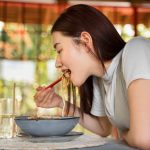 Manfaat Mindful Eating untuk Kesehatan Imunitas