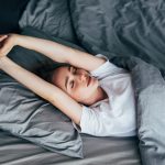 Bangun Segar Setiap Hari dengan Menerapkan Sleep Hygiene yang Tepat