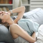 Awalnya Ragu, Kini Bebas Kista! Simak Perjalanan Sembuh dengan Zymuno!