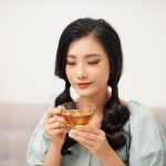 Teh Herbal Superpower! Kombinasi Rahasia Ini Bisa Boost Imunitas dengan Cepat!