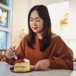 Apa yang Terjadi pada Imun Tubuh saat Terlalu Banyak Konsumsi Gula?