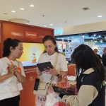 Hanya Seminggu! Main Games di Event Zymuno dan Menangkan Tiket Liburan ke Bali!