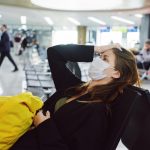 Ritme Tubuh Kembali Normal: Cara Praktis Atasi Jet Lag Secara Alami