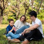 Siapa Bilang Jaga Imunitas Itu Sulit? Lakukan 7 Kegiatan Seru Ini Bareng Keluarga!