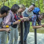 Tak Disangka! Kegiatan Outdoor Ini Bisa Tingkatkan Imunitas