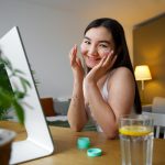 Mencoba Self-Care dengan Metode Mindfulness untuk Generasi Digital!