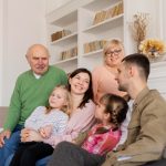 Siapa Saja yang Cocok Mengonsumsi Zymuno? Panduan untuk Semua Usia!