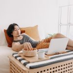 Tak Disangka, Me Time Ternyata Kunci Utama Imunitas Kuat!