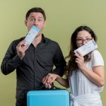 Starterpack Aman di Musim Flu: Jangan Lupa Minum Zymuno!