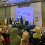 Rahasia Jadi Orang Tua Hebat! Zymuno Dukung Talkshow Parenting Spesial Hari Ibu!