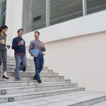 Bangun Pagi Lebih Segar dan Sehat: 7 Kebiasaan Ini Harus Kamu Lakukan!